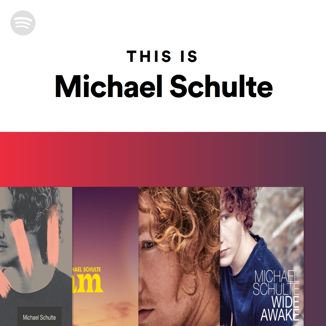 Michael Schulte Waking Up Without You