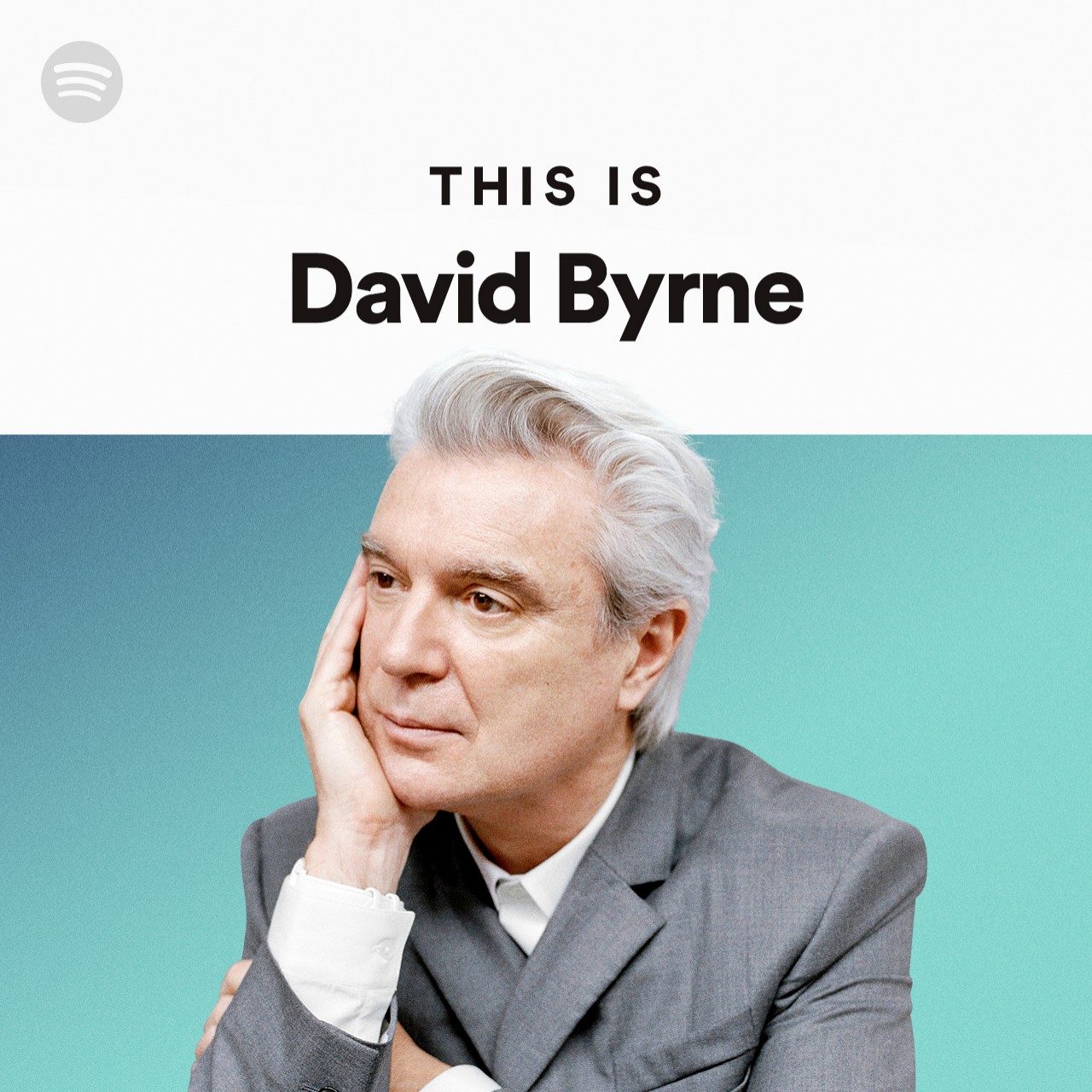 david byrne road to nowhere acoustic