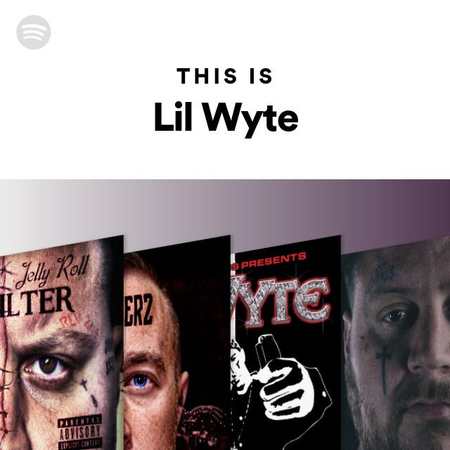lil wyte discography torrent