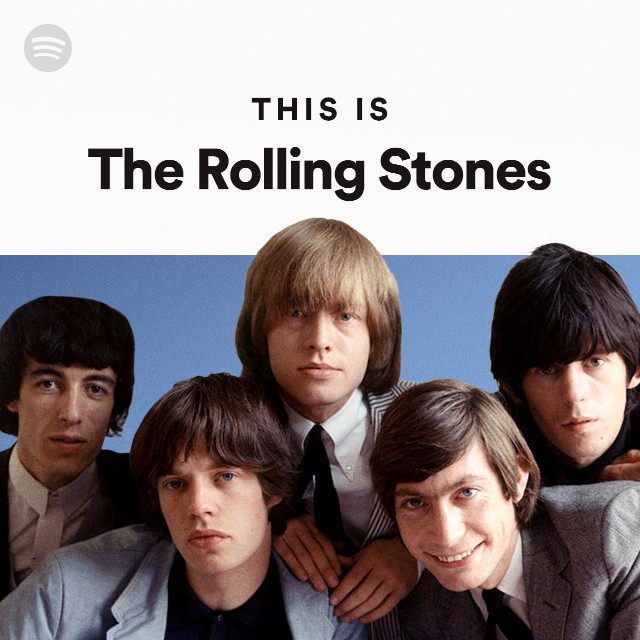 Stones 2021. Роллинг стоунз 2021. The Rolling Stones Жанр. Тони Чепмен Роллинг стоунз. Концерт Rolling Stones 2022.