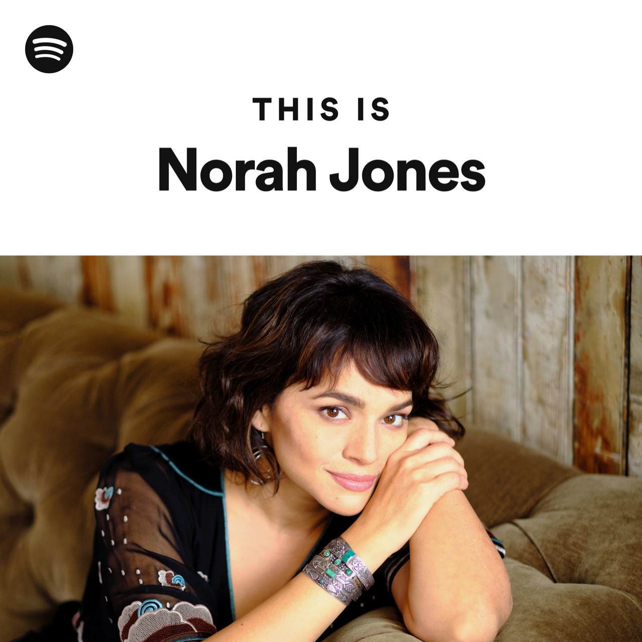 The fall нора джонс. Norah jones перевод. джазовый исполнитель нора джонс 2022. Billie joe armstrong norah. Norah jones перевод.