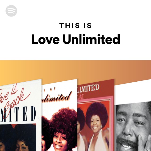 this-is-love-unlimited-playlist-by-spotify-spotify