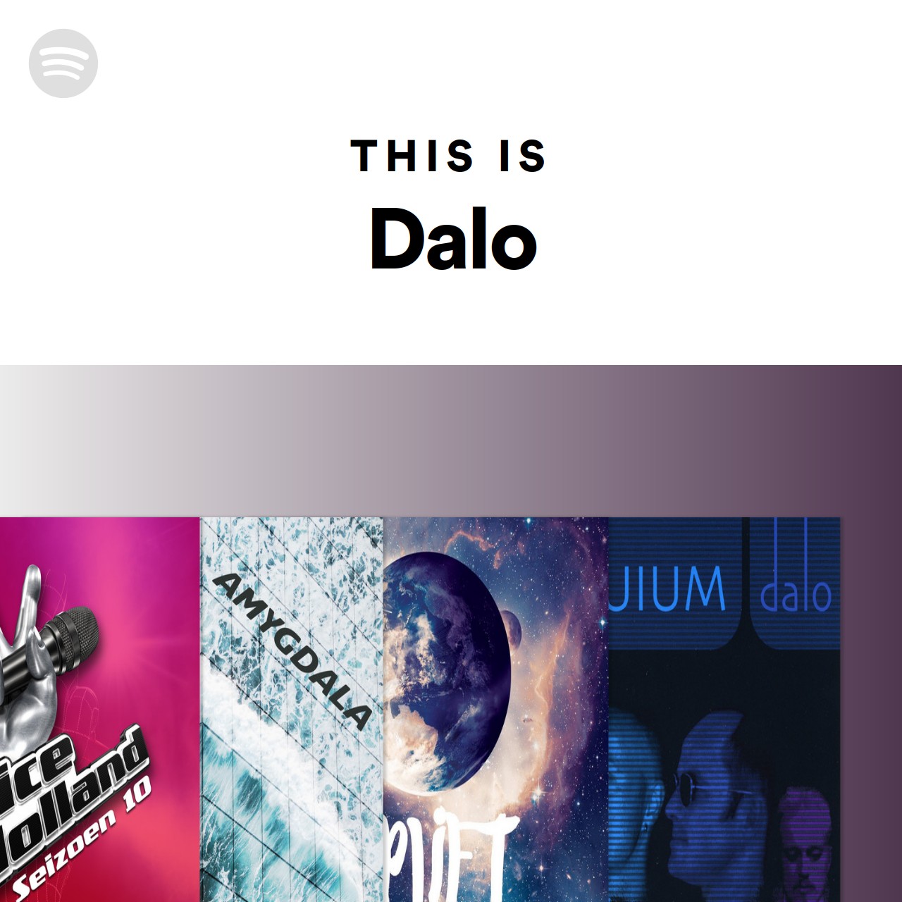 this-is-dalo-spotify-playlist