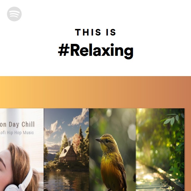 this-is-relaxing-playlist-by-spotify-spotify