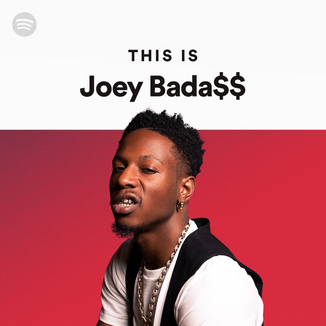 joey badass mixtape rejex
