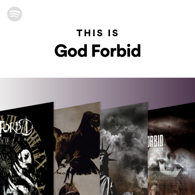 god-forbid-spotify