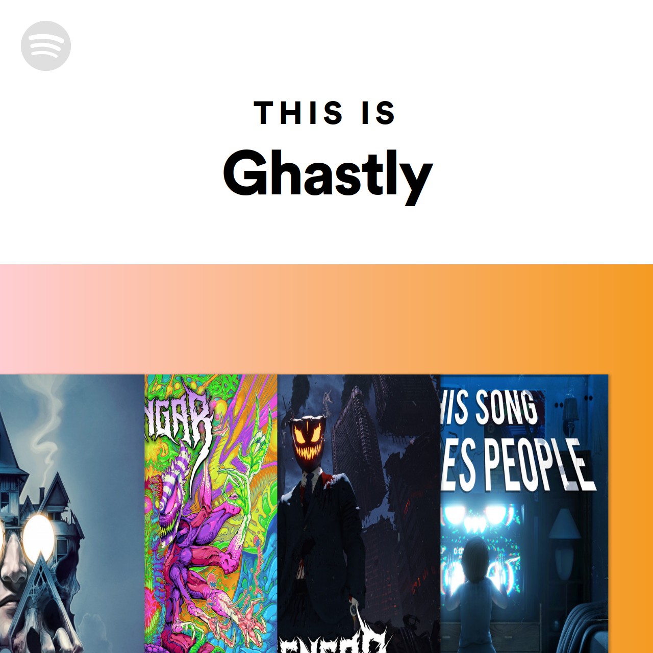 this-is-ghastly-spotify-playlist