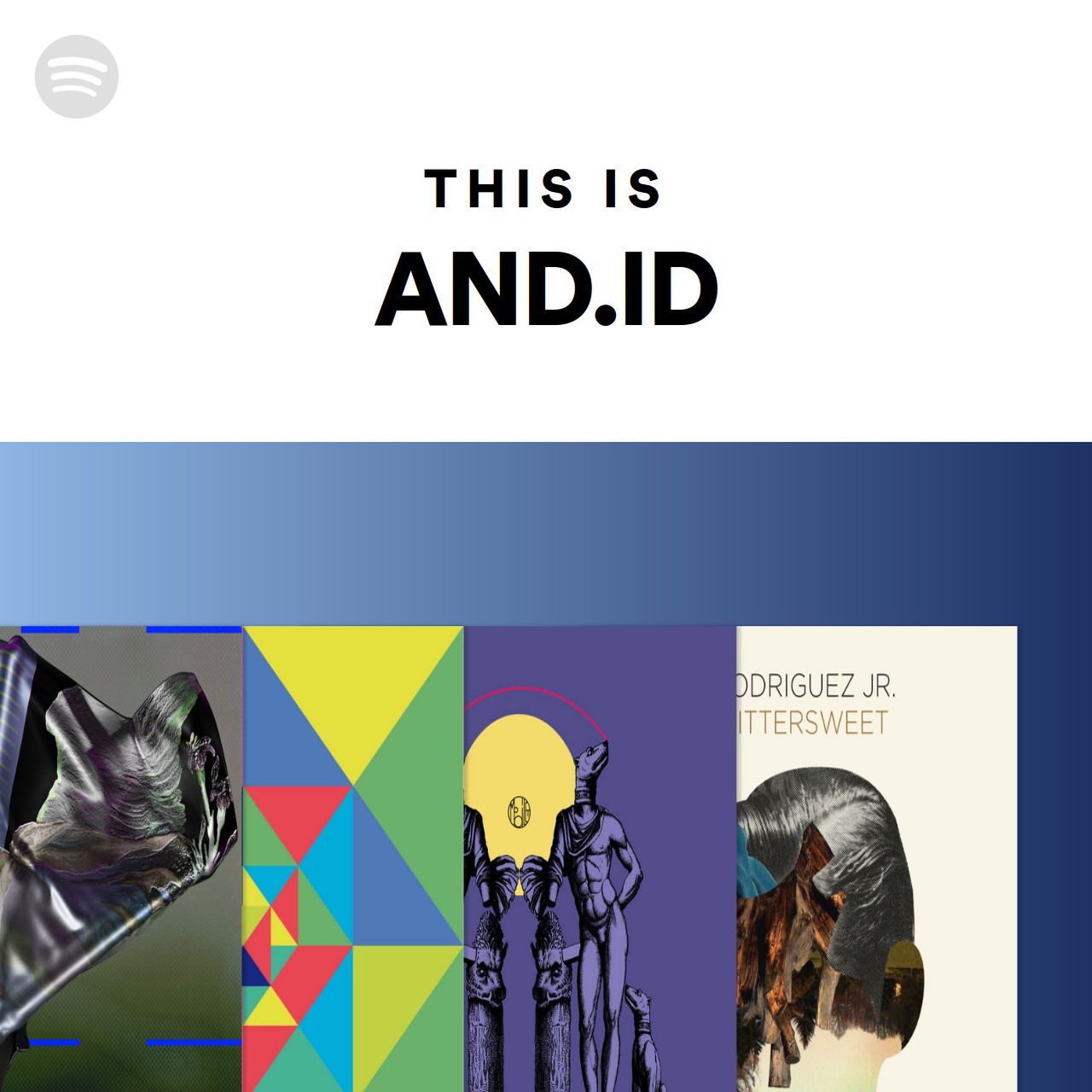 This Is AND.ID