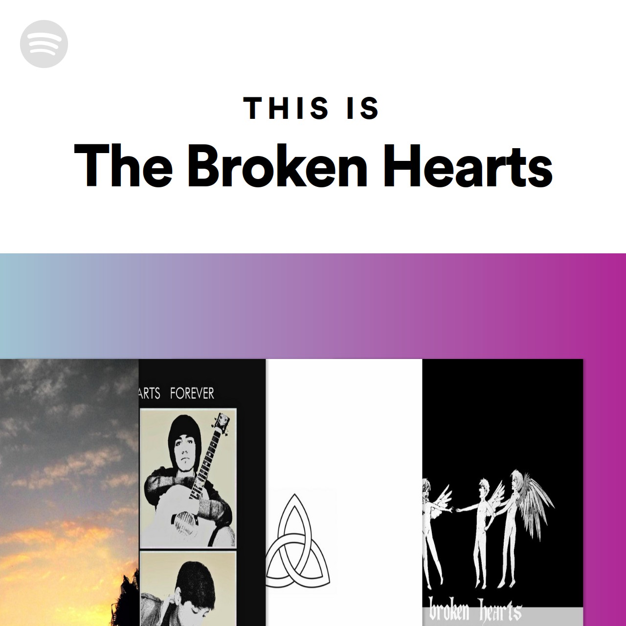 this-is-the-broken-hearts-spotify-playlist