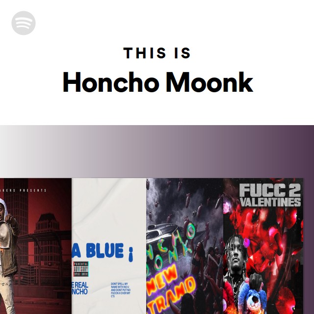 fucc valentines honcho moonk lyrics