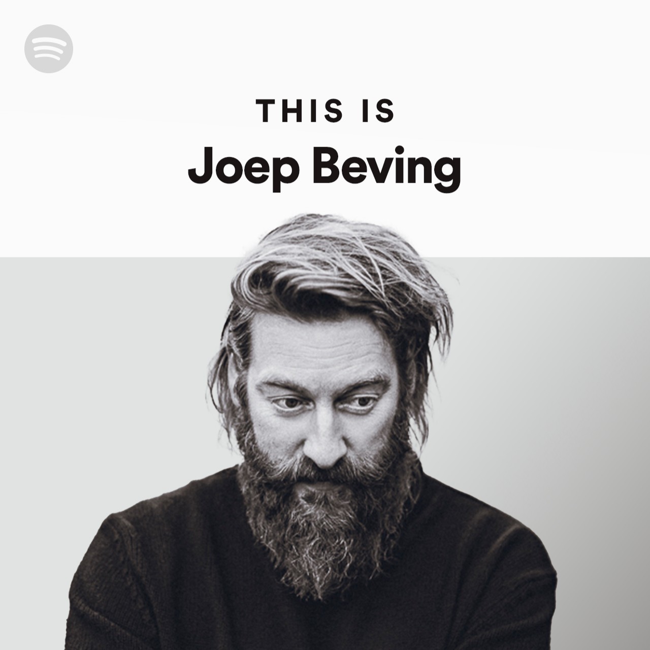 This Is Joep Beving by spotify Spotify Playlist