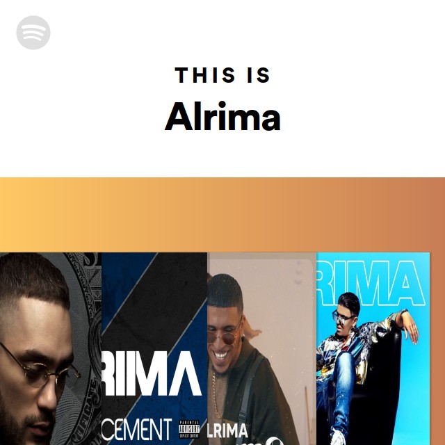 Comment Partager Ses Titres Likes Sur Spotify Alrima | Spotify