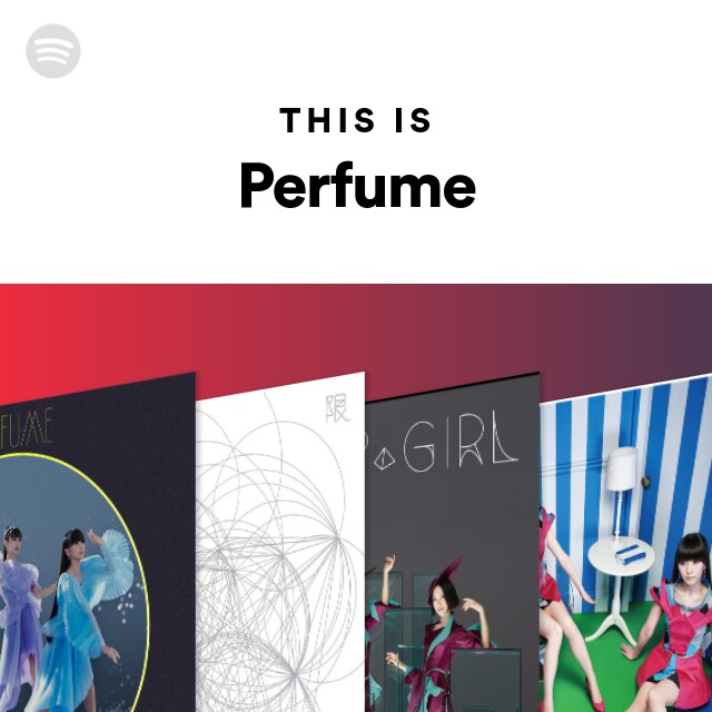 This Is Perfumeのサムネイル