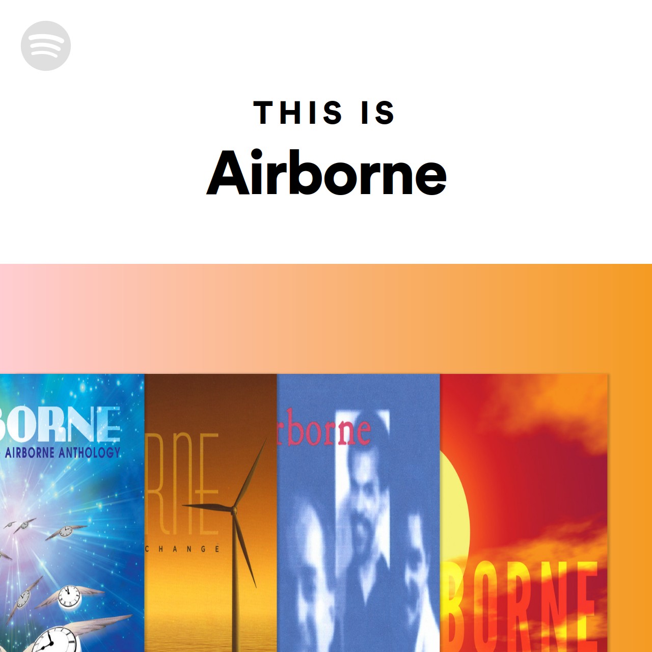 this-is-airborne-spotify-playlist