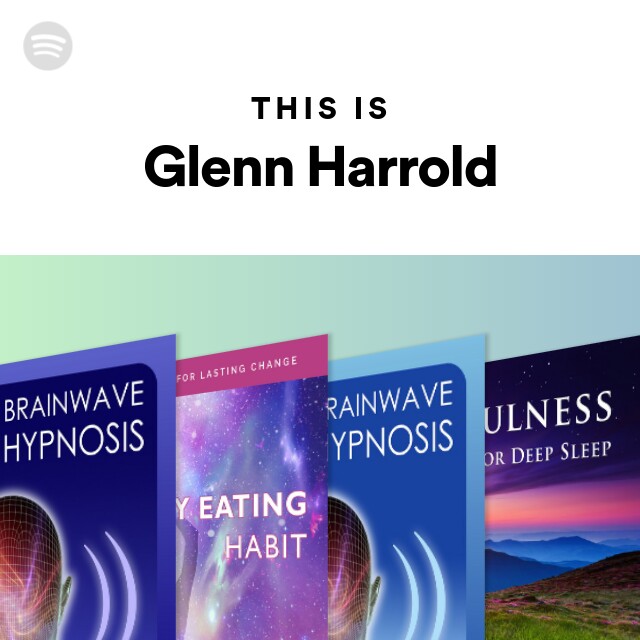 Hallgatás és fogyás Glenn Harrold Cambridge Global English 1. tanulói könyv hanggal
