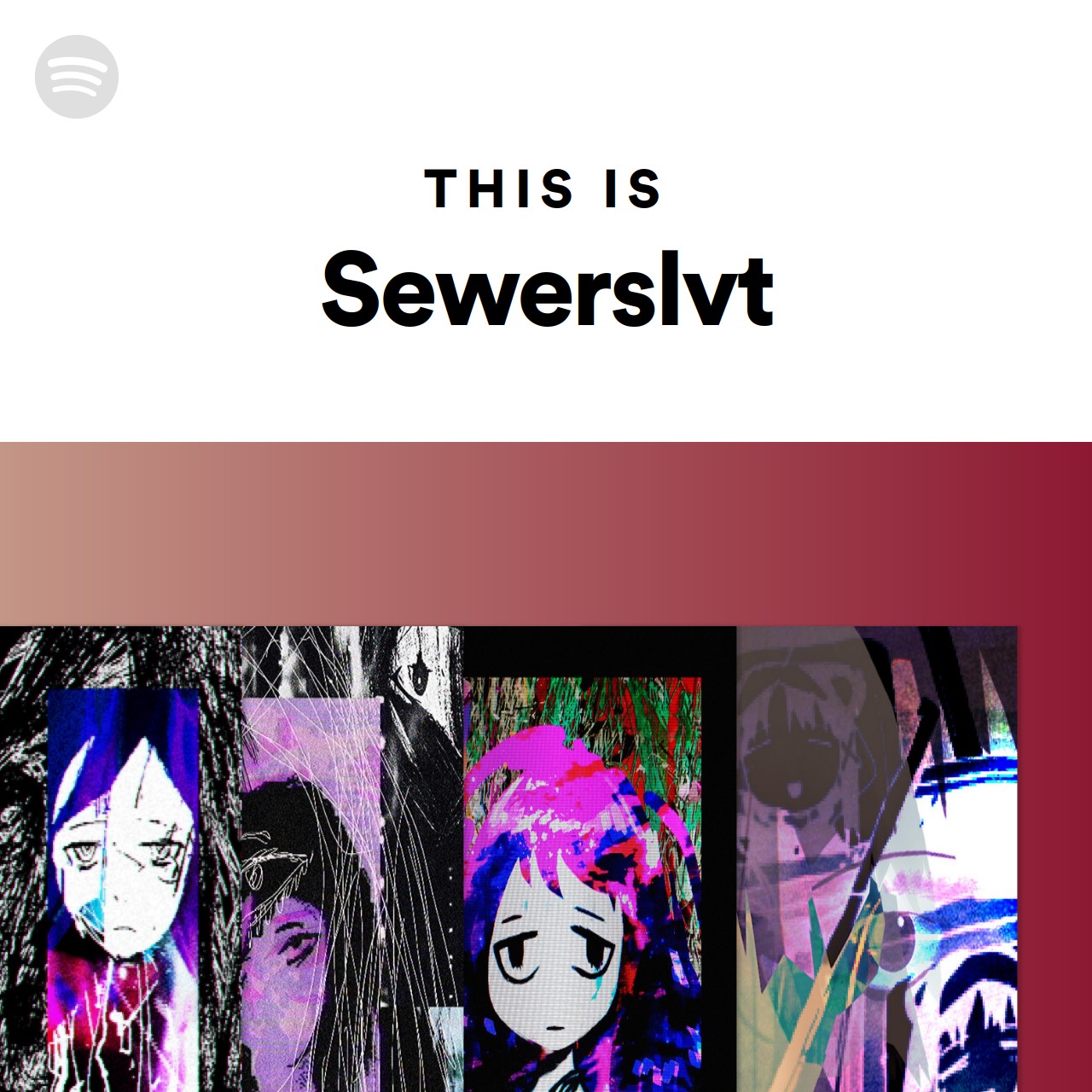 this-is-sewerslvt-spotify-playlist