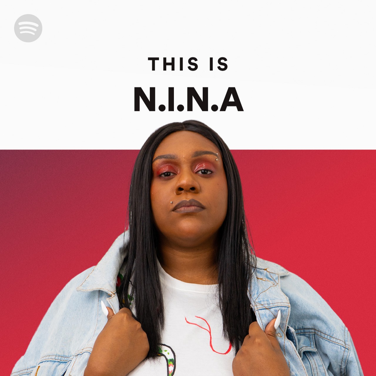 this-is-n-i-n-a-spotify-playlist