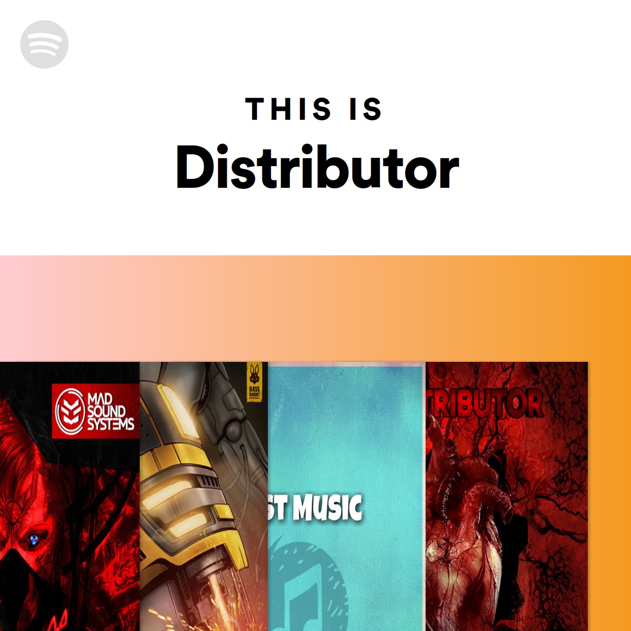 this-is-distributor-spotify-playlist
