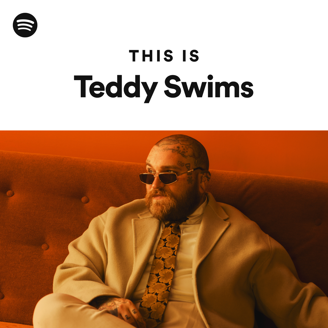 this-is-teddy-swims-playlist-by-spotify-spotify