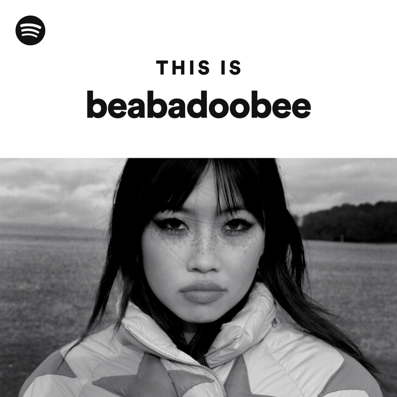 This Is beabadoobee