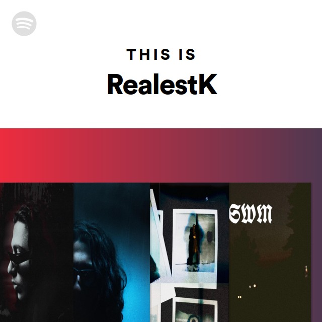 Realestk - WFM 