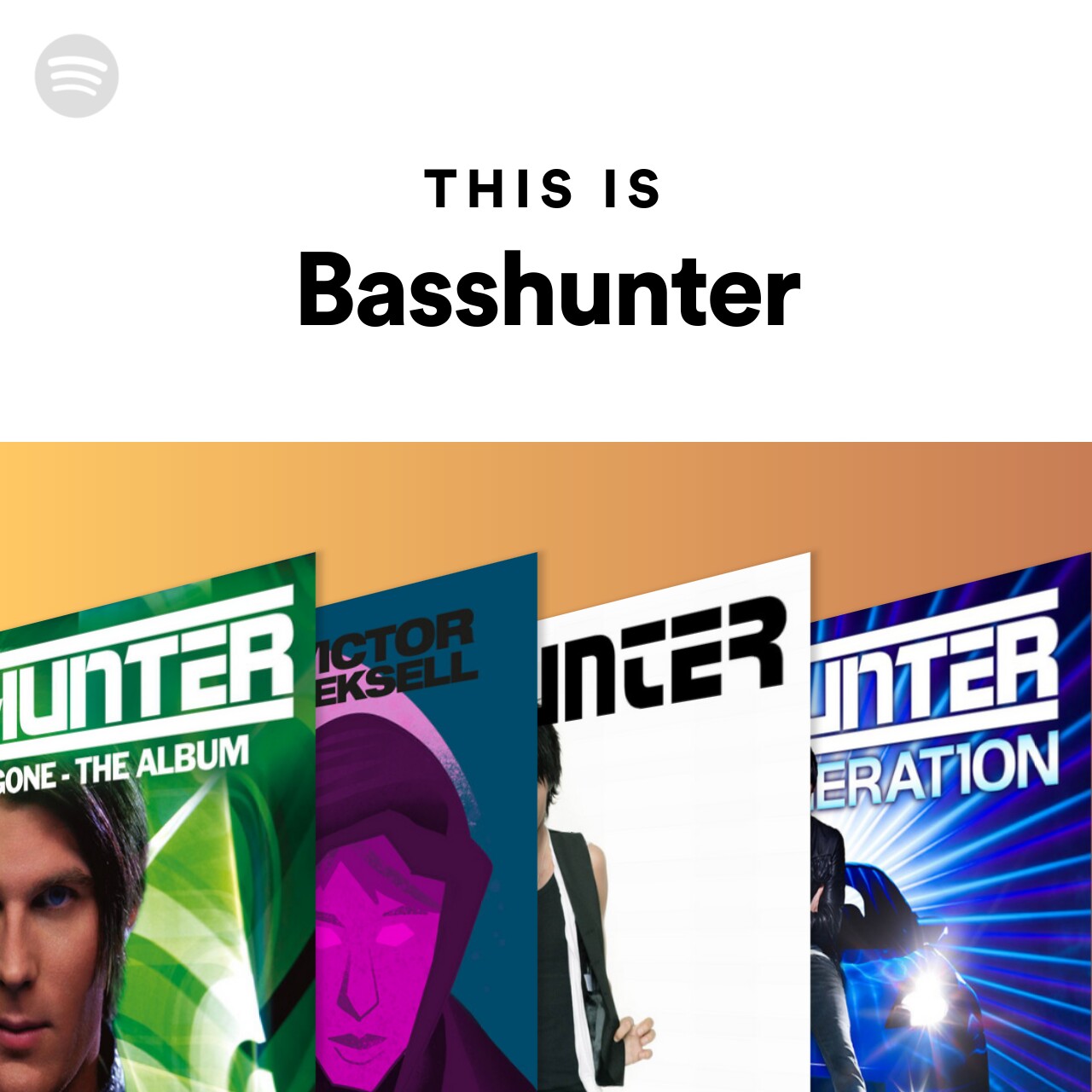 Basshunter dota remix во фото 64