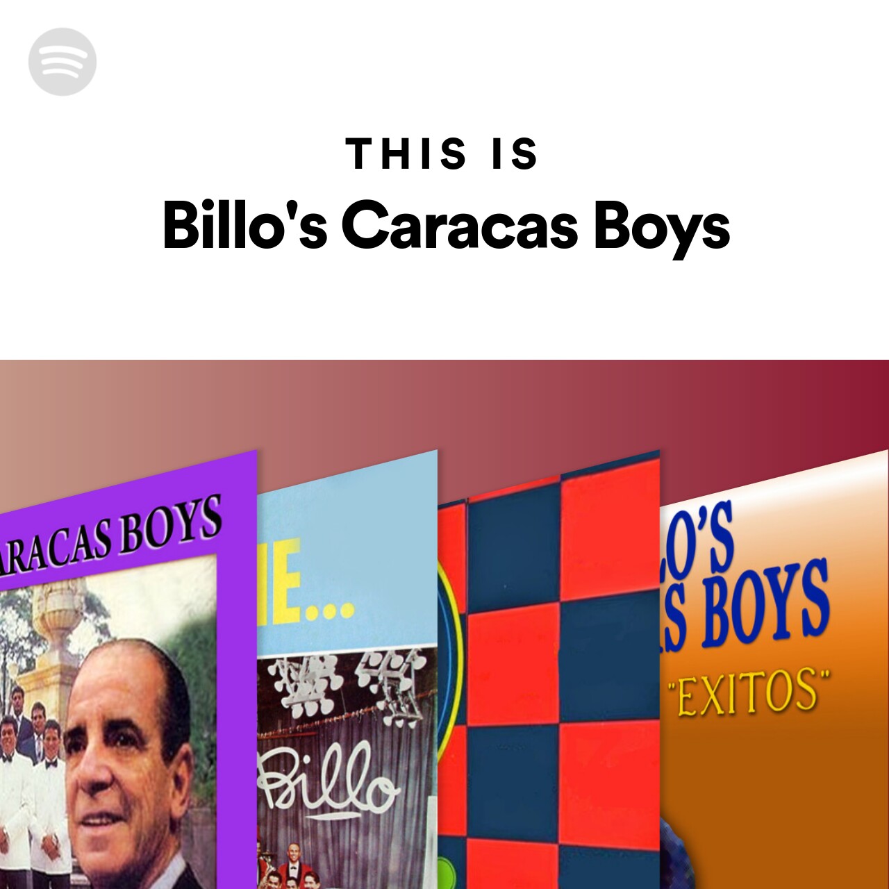 This Is Billo's