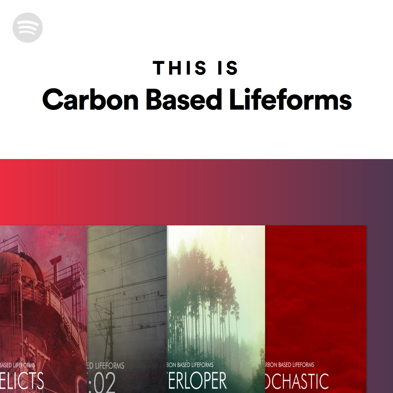 this-is-carbon-based-lifeforms-spotify-playlist