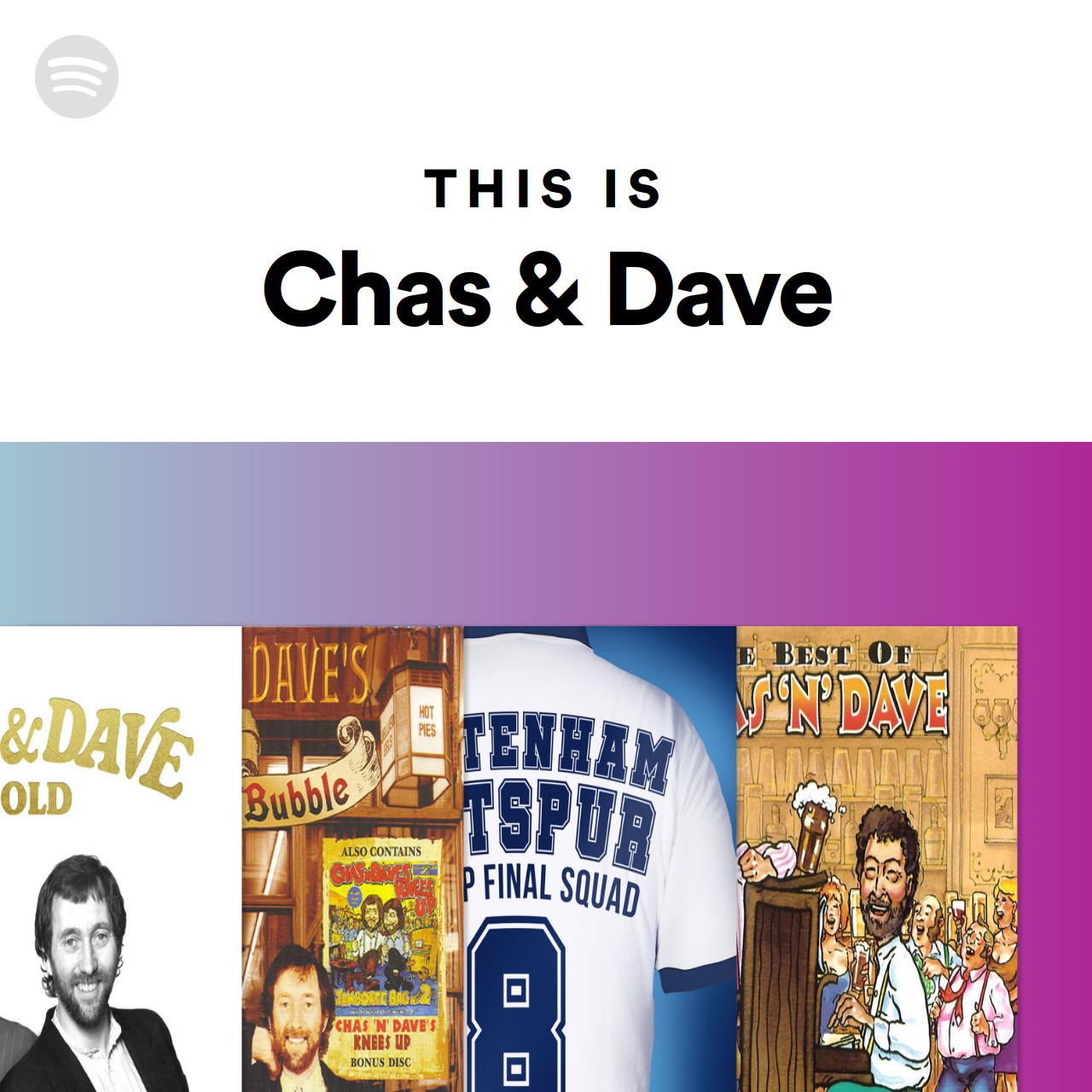 this-is-chas-dave-spotify-playlist