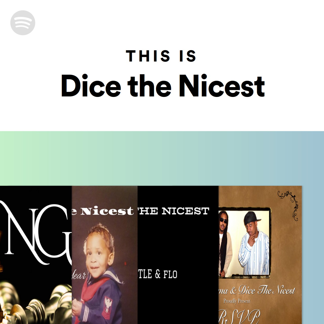 this-is-dice-the-nicest-spotify-playlist