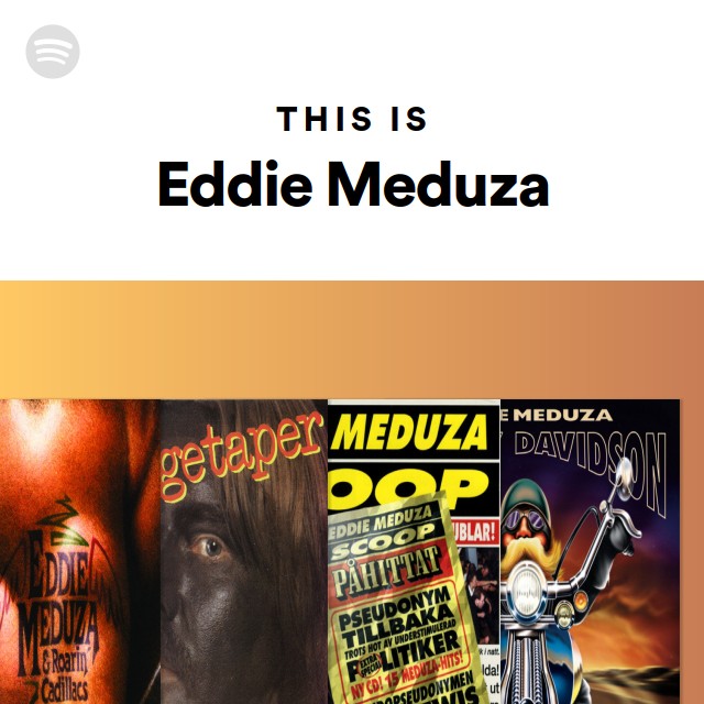Eddie Meduza Reaktorn Läck I Barsebäck