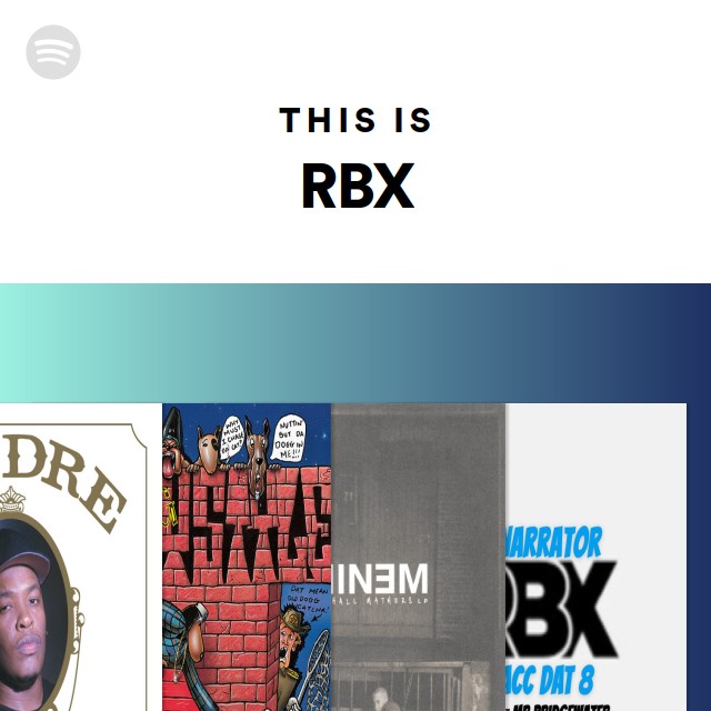 Snoop Dogg Riders On The Storm Spotify