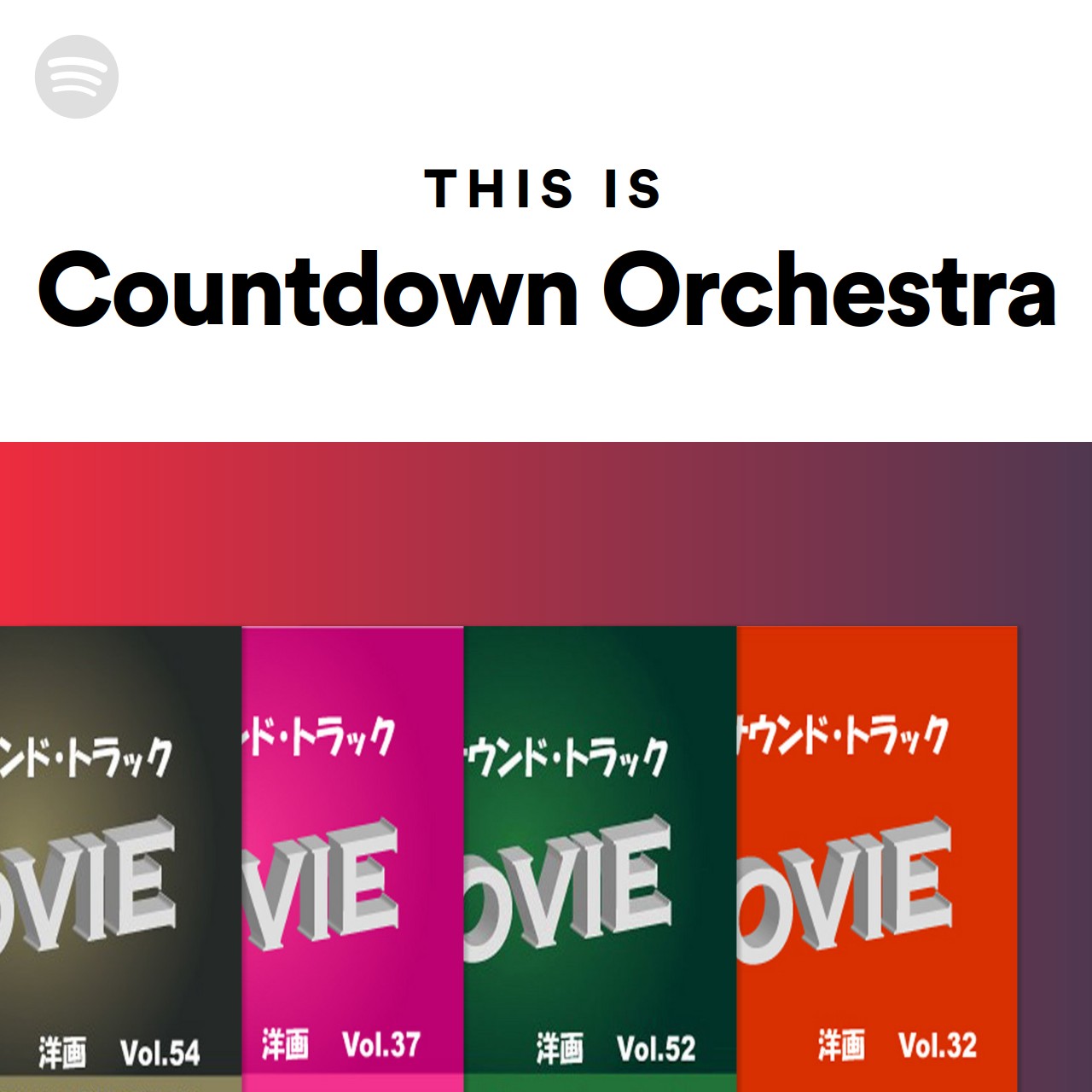 this-is-countdown-orchestra-spotify-playlist