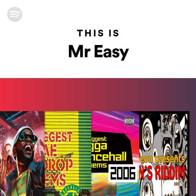 mr easy its crazy katana riddim acapella mr easy its crazy katana riddim acapella