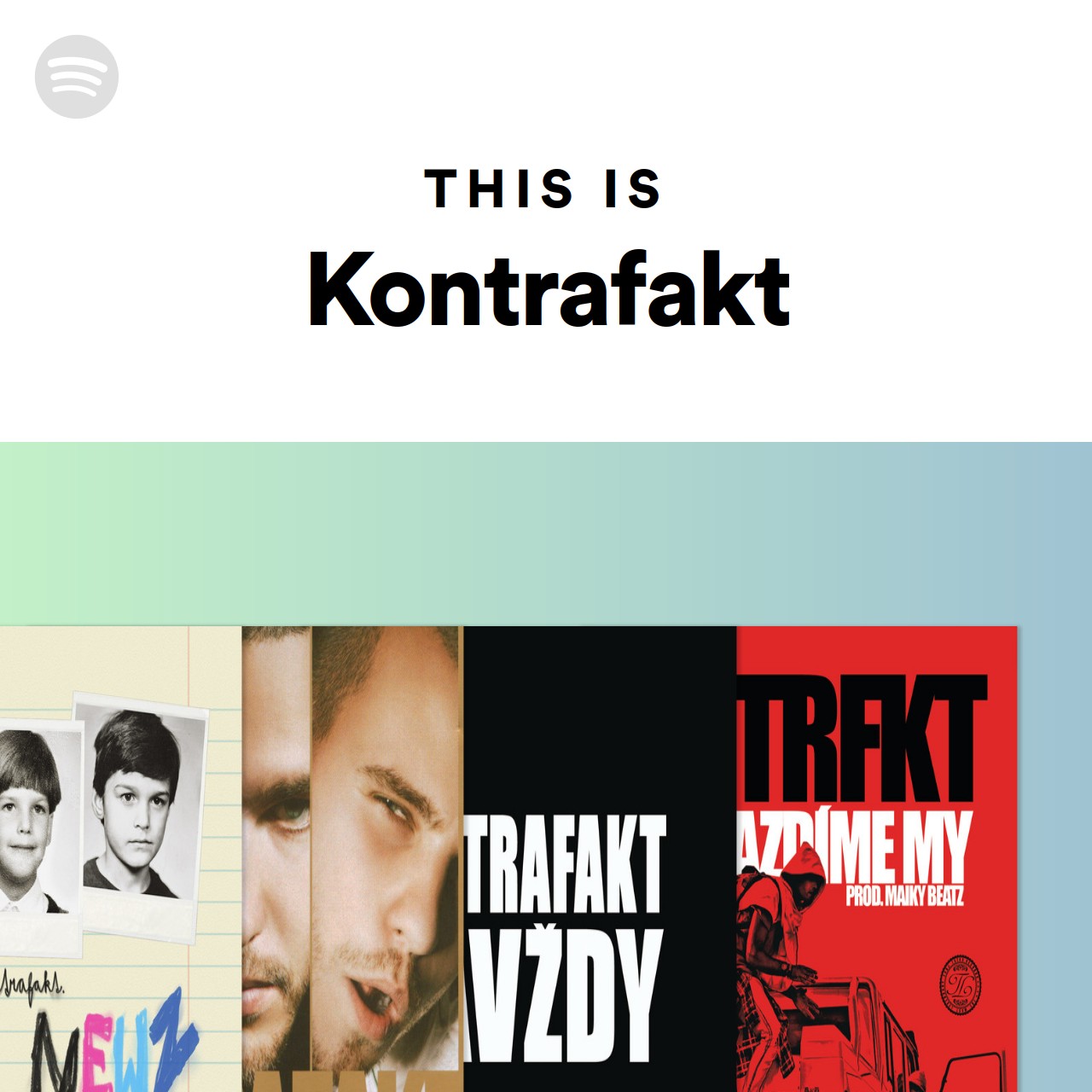 Search Results For Kontravoid Musicstax