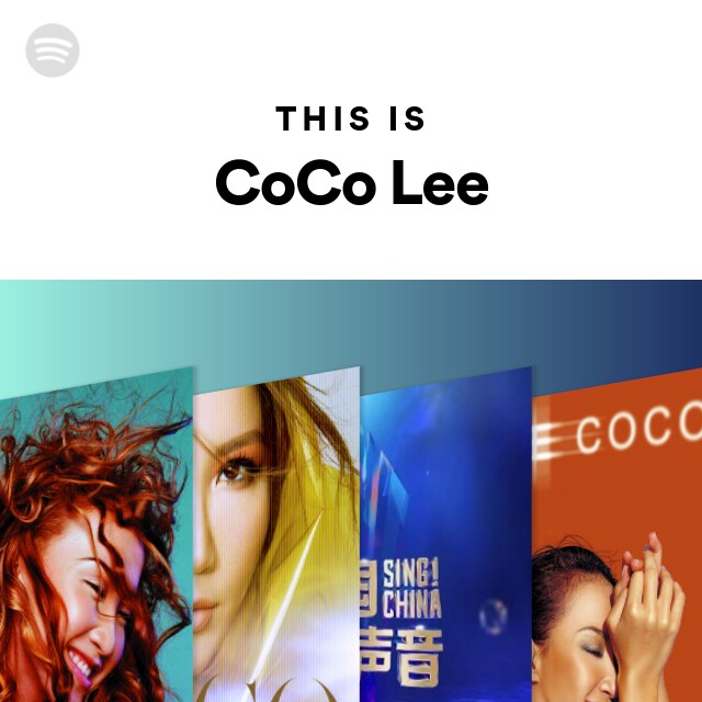 李玟 Coco Lee ココ・リー Exposed 香港盤 | www.hartwellspremium.com