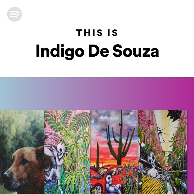 this-is-indigo-de-souza-playlist-by-spotify-spotify