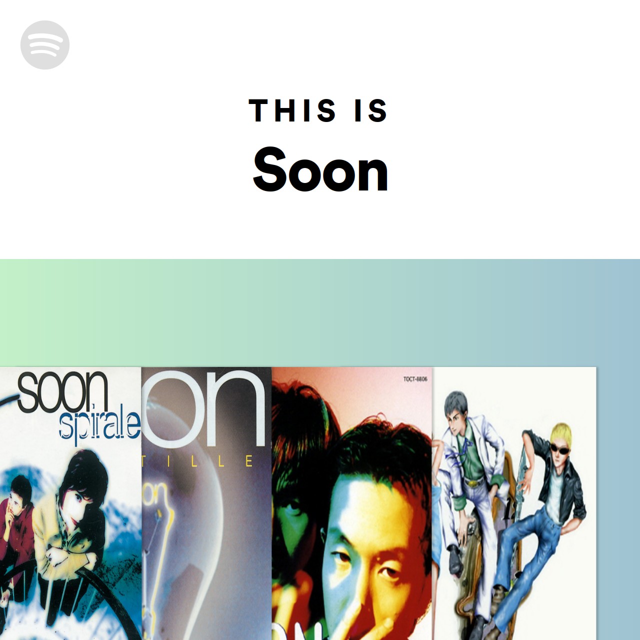 this-is-soon-spotify-playlist