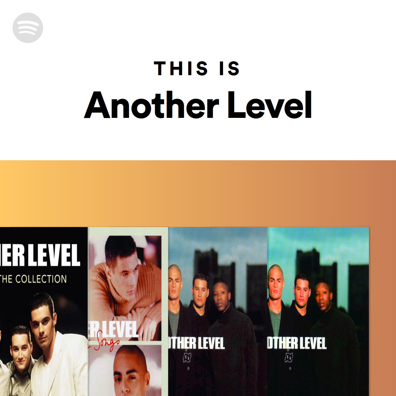 this-is-another-level-spotify-playlist