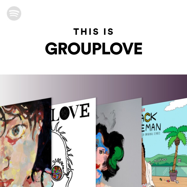 grouplove lat song