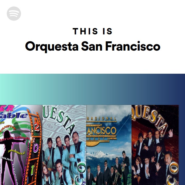 99.7 Radio Station San Francisco Playlist