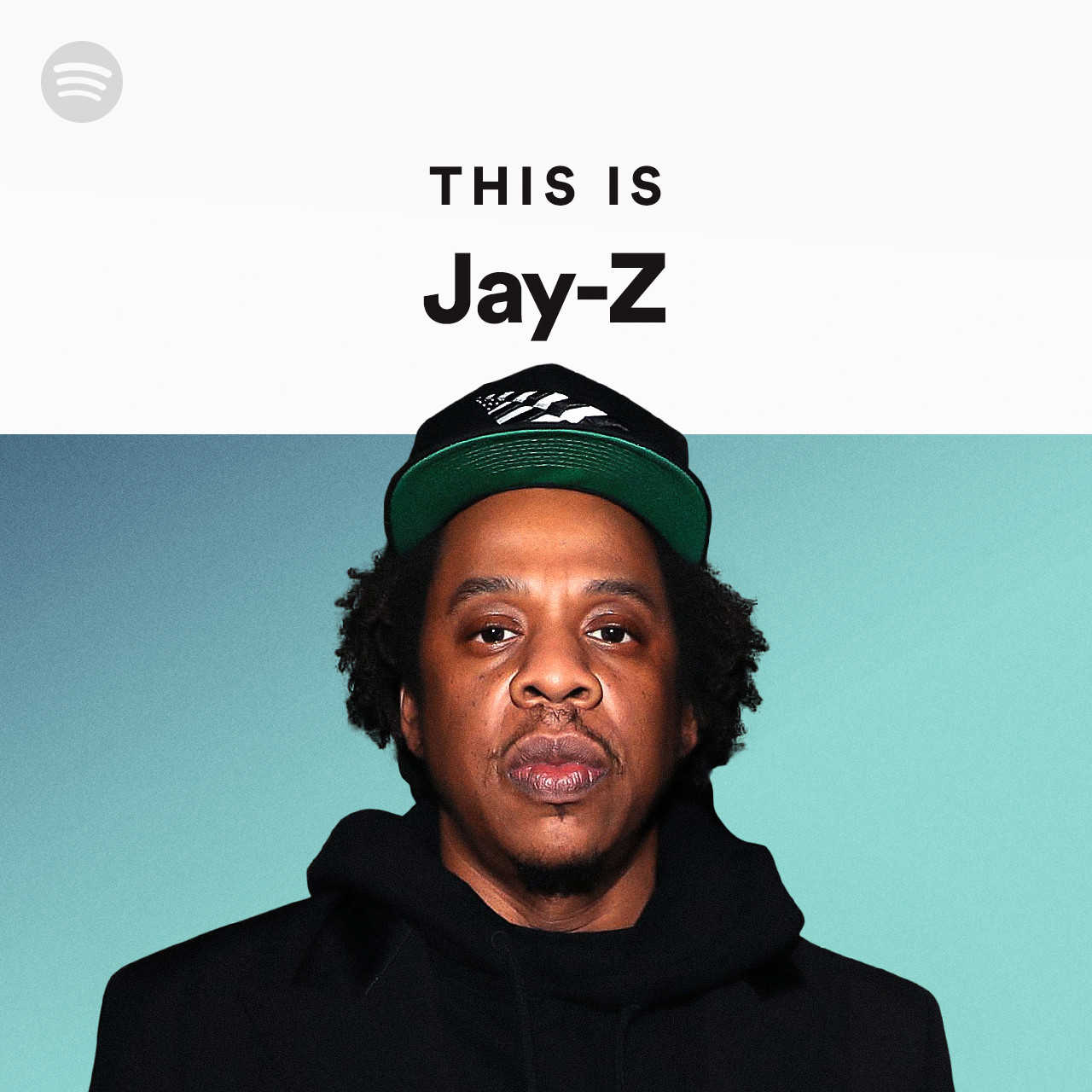 JAY-Z shares playlist of 2022 favorites