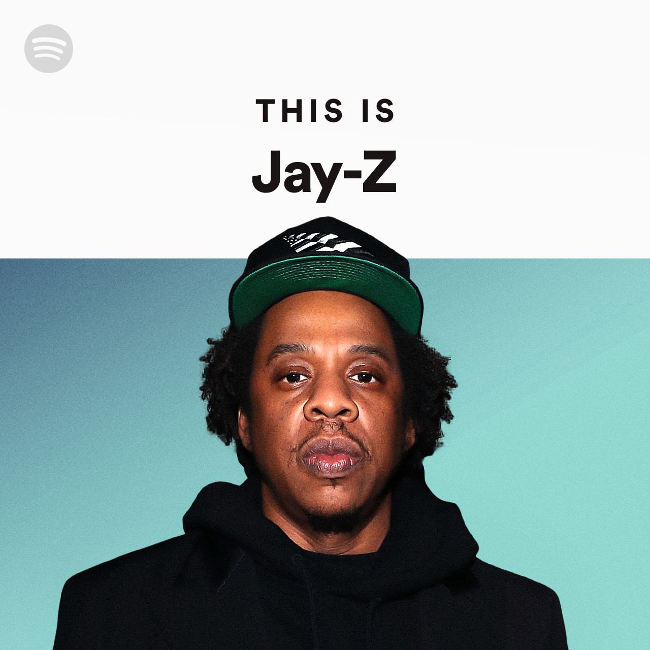 jay z on to the next one topic