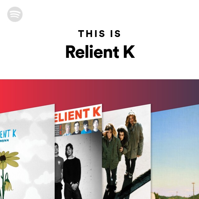 relient k let it snow baby.let it reindeer