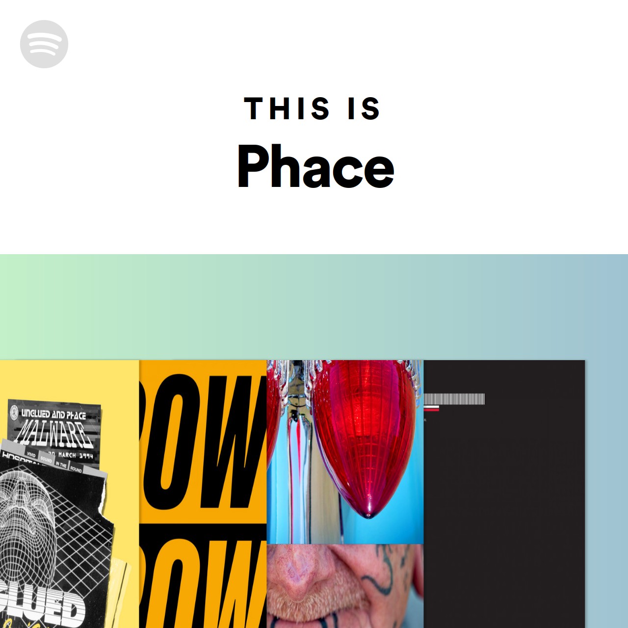 This Is Phace Spotify Playlist this-is-phace-spotify-playlist
