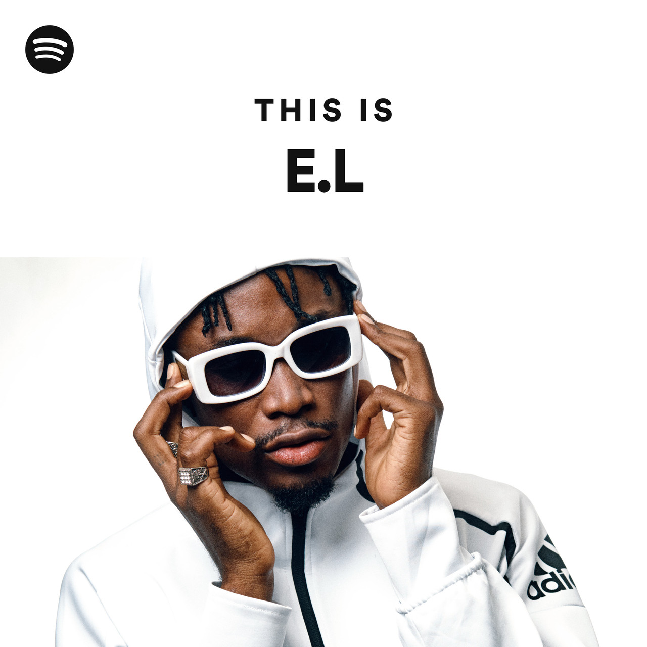 This Is E.L - Playlist By Spotify | Spotify