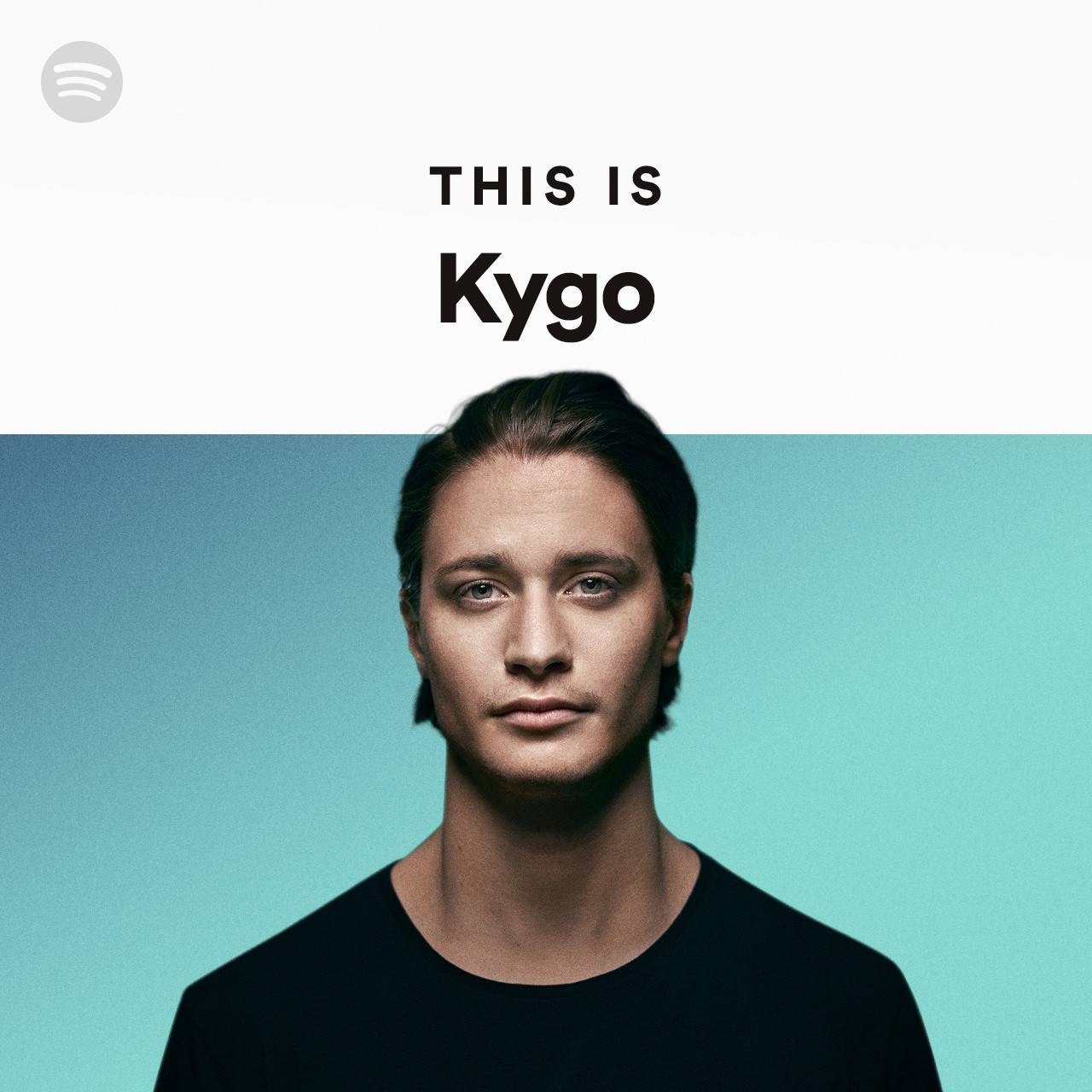 This Is Kygo playlist by Spotify Spotify
