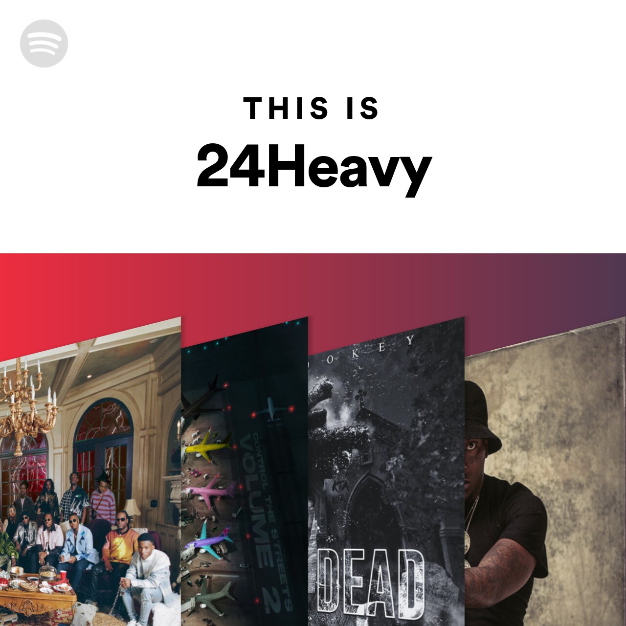 This Is 24Heavy