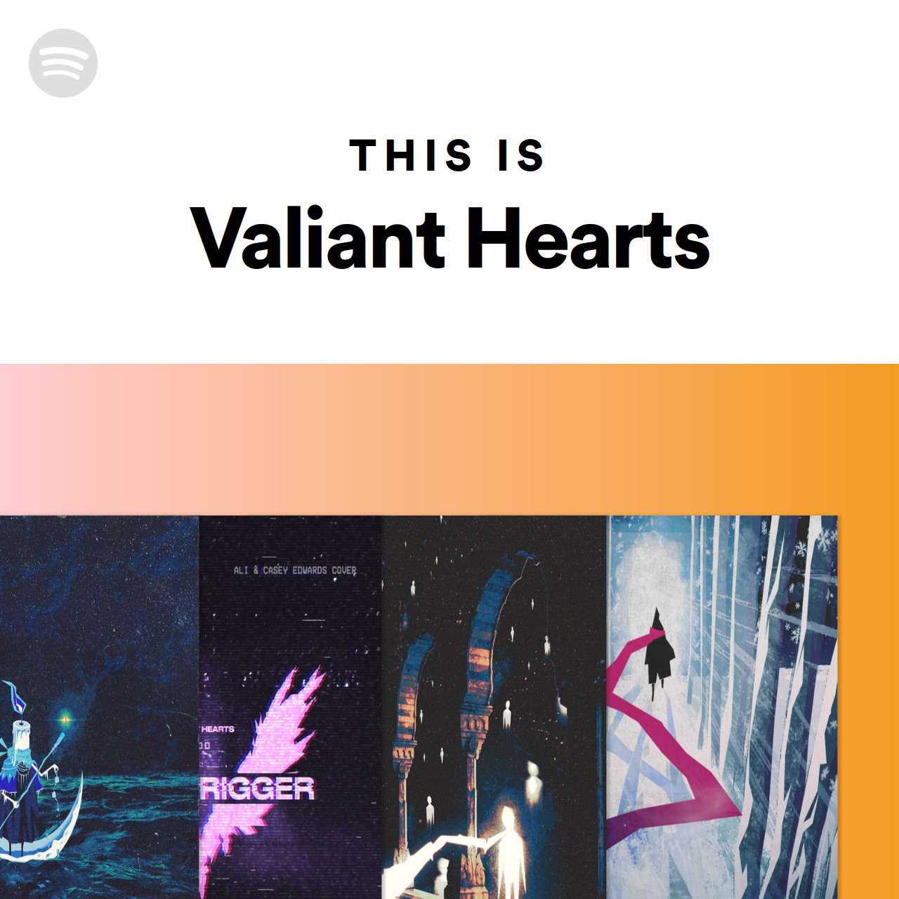 this-is-valiant-hearts-spotify-playlist