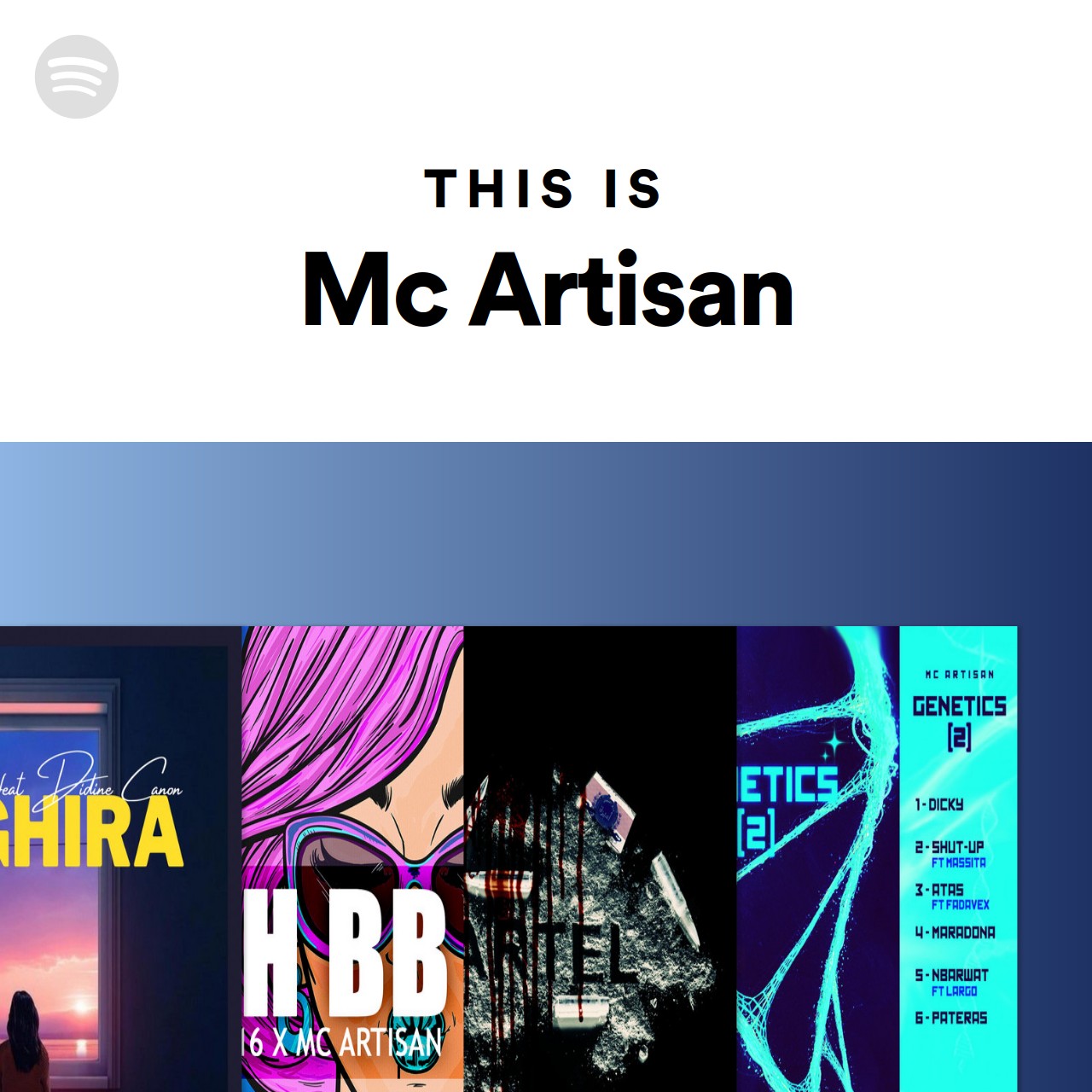 this-is-mc-artisan-spotify-playlist